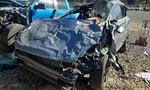 Fuel Tank XC70 Awd Fits 08-16 Volvo Series 357455 Used. Price: $525.00.
