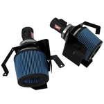 Injen SP1998BLK Short Ram Cold Air Intake For 07-08 G35 3.5L / 08-13 G37 3.7L V6 New. Price: $553.14.