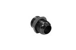 Aeromotive Fuel Hose Fitting, AN-16 Orb, Flare New. Price: $73.66.
