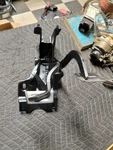 1967 1968 Camaro Firebird 4-SPEED Clutch & Brake Pedal Assembly Gm Oem #2 Used. Price: $199.00.