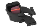 K&n Filters 50-2629 Nextgen Cold Air Intake 2024 Ford Ranger L4 2.3L New. Price: $449.99.