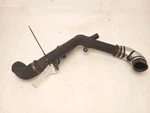 Air Tube Resonator Fits Hyundai Santa Fe 2013 Used. Price: $40.50.