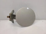 2011 Buick Enclave Cx Fuel Filler Door *gold - 51U* Used. Price: $53.39.