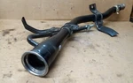 2005-2010 Honda Odyssey Fuel Tank Filler Neck Used. Price: $60.00.