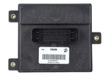 Vin Programmed 2013-2015 "new" 20964304 Gm Fuel Pump Control Module Plug&play. Price: $210.00.