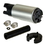 Delphi FE0351 Electric Fuel Pump New. Price: $91.87.