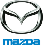 Genuine Mazda Wire Lead F201-18-V27A New. Price: $129.63.