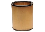 Air Filter Acdelco A978C New. Price: $30.68.