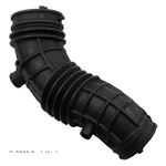 For Honda Accord 2008-2012 Beck Arnley Engine Air Intake Hose New. Price: $30.74.