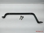 2014 Mini Cooper F56 F55 Fuel Tank Tension Strap 16117300510 Used. Price: $29.99.