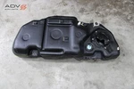 2021 - 2025 Ford Bronco Sport Fuel Gas Tank Reservoir Oem Used. Price: $239.99.