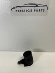 08 Bmw E60 530I Air Intake Hose 13717521016 Used. Price: $24.99.