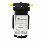 Snow Performance SNO-40900 New. Price: $194.93.
