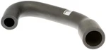 Dorman Pcv Valve Hose For Town & Country, Grand Caravan, Pacifica+more 48008 New. Price: $23.39.
