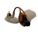 Oem Fuel Pump For 530E 16119468600 Assy Used. Price: $132.99.