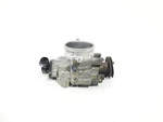 1993 1994 1995 Honda Prelude Oem Throttle Body 2.2L Cylinder Manual Used. Price: $139.22.