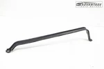 2018-2024 Honda Odyssey 3.5L Gasoline Fuel Tank Support Bracket Strap Oem Used. Price: $22.11.