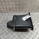 2006 Porsche Cayman Rh Air Intake Pipe 987565800 3.4 Petrol 217KW 3155899 Gebraucht. Price: $48.45.