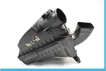 09-15 Jaguar Xf X250 Front Left Driver Side Air Intake Box & Filter Sensor Oem Used. Price: $110.00.