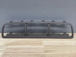 1992-1996 Lexus ES300 Center Dash Air Vent Bezel Brown Oem. Price: $39.99.