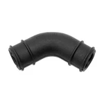 034-104-2001 Motorsport Breather Hose For Vw Volkswagen Passat A4 Quattro New. Price: $32.02.