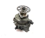 2014-2019 Bmw 235I 335I 435I 535I 640I X4 X5 X6 3.0L Engine Brake Vacuum Pump Used. Price: $85.49.