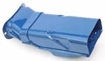 1968 69 70 Ford Mustang Cougar Gt 500 428 Cobra Jet Air Cleaner Snorkel New. Price: $395.00.