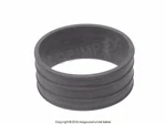 For Porsche '85-'86 Central Connecting Tube Air Distributor Intake Boot O.e.m New. Price: $31.75.