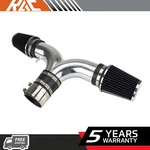 Aluminum Car Cold Air Intake Kit For 2003-2008 Dodge Ram 1500 DRSS-5120 New. Price: $46.99.
