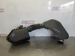21 Dodge Challenger Sxt Air Cleaner Intake 3.6L Engine Used. Price: $250.00.