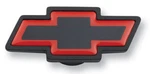 Proform Air Cleaner Nut Chevy Bowtie Black 141-369 New. Price: $32.51.