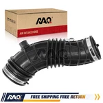Engine Air Intake Hose Fits 2008-2012 Honda Accord 2.4L L4 17228-R40-A00 New. Price: $22.00.
