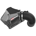 Afe 51-12912-C Cold Air Intake System Kit Set For 16-21 Bmw 340I 440I M240I 3.0L New. Price: $361.84.