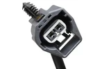 Genuine Gm Power Brake Booster Pump 95437846 New. Price: $247.90.