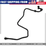 Fuel Tank Breather Hose 13907595191 For Bmw X3 X5 535I Xdrive 740I X6 740LI 640I New. Price: $20.63.