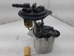 2011-2017 Gmc Acadia Fuel Pump Limited Tank Mounted 3.6L 22957143 Used. Price: $99.99.