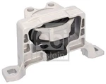 Febi Bilstein 44550 Right Engine Mount Fits Ford Volvo C-max C30 Focus S40 V50 New. Price: $80.67.
