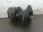 A4570910201 Mercedes MBE4000 Fuel Transfer Pump (11228849 Used. Price: $98.68.