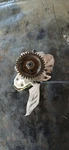 Fuel Pump Only Engine Mounted 6.7L Fits 21-24 Dodge 2500 Pickup 1182850 Used. Price: $659.90.
