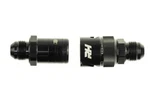 Redhorse Performance 4155-04-2 Brake Hardware New. Price: $104.99.