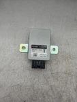 22-25 Nissan Pathfinder Fuel Pump Control Computer Module 17001-7JA0A Oem Used. Price: $80.00.