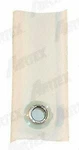 Fuel Pump Strainer Airtex FS108 New. Price: $27.31.