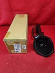 Fuel Filler Neck 577-248 For 1998-2000 Nissan Frontier 2.4L 3.3L New. Price: $89.95.