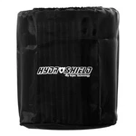Injen Black Water Repellant Pre-filter For X-1022 And X-1050 Air Filters New. Price: $41.80.