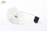 2017 - 2019 Infiniti Q70L Fuel Pump Sender Level Sensor Sending Unit Oem Used. Price: $16.49.