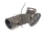 Air Intake Tube Fits Honda Cr-v 2012 Used. Price: $92.00.