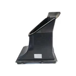 2014-2019 Oem Porsche 911 991 Turbo Rh Right Air Intake Inlet Intercooler Duct Used. Price: $119.99.