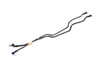 15126994 Fuel Feed And Return Hose New. Price: $163.64.