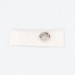 Us Motor Works 12-111-5 Fuel Pump Strainer New. Price: $25.32.