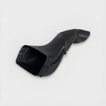 19-24 Ram 2500 3500 Fresh Air Intake Duct Hvac Inlet Oem 68321028AA Used. Price: $145.00.